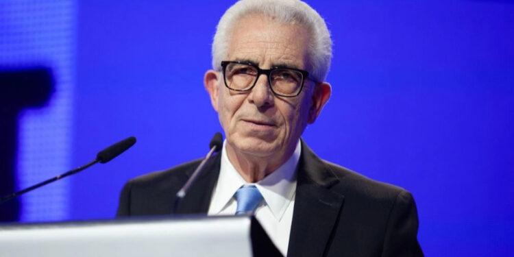 No apena a Zedillo pensión del BdeM; responde otra vez a Sheinbaum