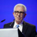No apena a Zedillo pensión del BdeM; responde otra vez a Sheinbaum