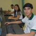 Amplían oferta educativa en nivel bachillerato