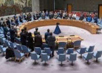 ONU pide ‘máxima moderación’ entre Yemen e Israel para evitar escalada