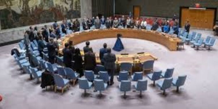 ONU pide ‘máxima moderación’ entre Yemen e Israel para evitar escalada