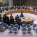 ONU pide ‘máxima moderación’ entre Yemen e Israel para evitar escalada