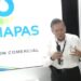 Invita gobierno de cajeme a formar parte de usuarios cumplidos con OOMAPASC