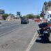 Brindará Tránsito orientación vial en Fiestas del Pitic 2025