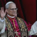 Humo blanco: estadunidense-peruano y crítico de Trump, el papa León XIV