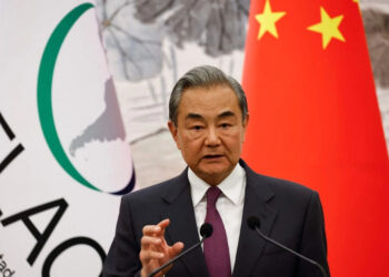 Acuerdan Pekín y la Celac 100 proyectos conjuntos para los siguientes tres años