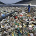 Pekín genera al día 67% más basura que CDMX