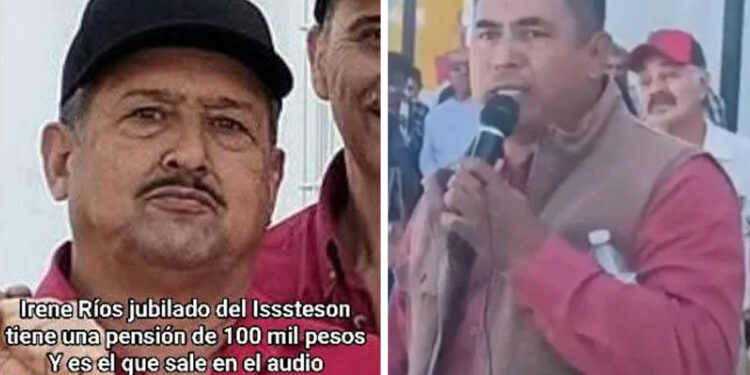 Protestas del CNTE deja sin clases a estudiantes y ahora pretenden bloquear el aeropuerto.