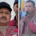Protestas del CNTE deja sin clases a estudiantes y ahora pretenden bloquear el aeropuerto.