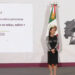 Gobierno de CSP presenta plan para aumentar sobrevida en niños y adolescentes con cáncer