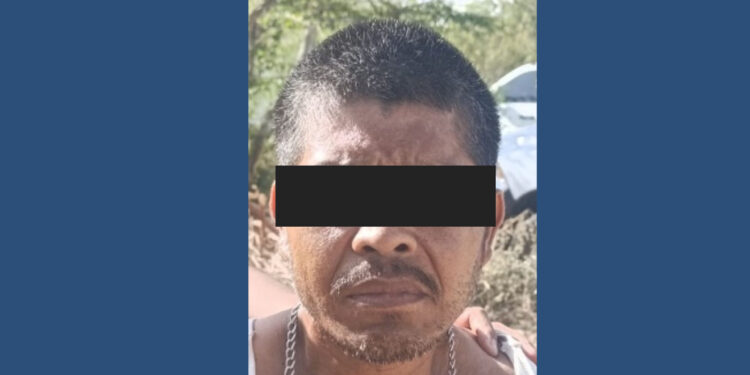 Imputan a sujeto por homicidio calificado con ventaja en San Luis Río Colorado