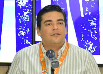 Prepara DIF Hermosillo e IHJ Congreso ‘Sé Extraordinario’