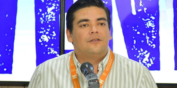 Prepara DIF Hermosillo e IHJ Congreso ‘Sé Extraordinario’
