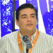 Prepara DIF Hermosillo e IHJ Congreso ‘Sé Extraordinario’