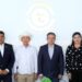 Aprueba Comisión del Agua reforma para preservar la flora nativa y optimizar uso del recurso hídrico
