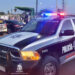 Lleva Policía Municipal proximidad social a La Milla
