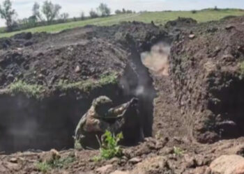 Putin elude trato directo con Zelenski