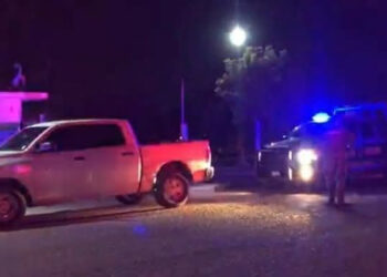 Asesinan a kenia de 15 años, una menor de edad embarazada