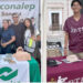 Con éxito realizan Expo Orienta Hermosillo 2025