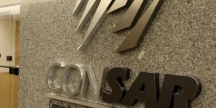 Entre enero y abril, retiros de las Afore por desempleo alcanzaron récord de 11 mil 360 mdp