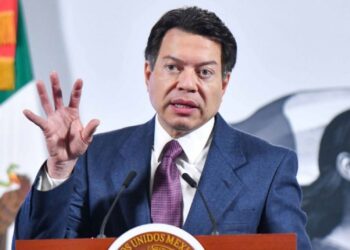 ABRE SEP CONSULTA NACIONAL