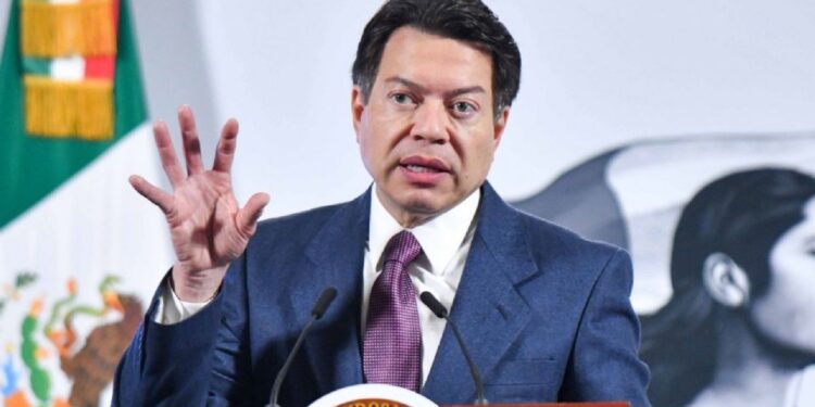 ABRE SEP CONSULTA NACIONAL