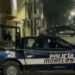 Asesinan en Morelos a hija de funcionaria de la FGE