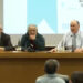 Se fue un referente de la izquierda