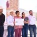 Gobierno de Sonora se incorpora al Plan Nacional de Tecnificación de Distritos de Riego*