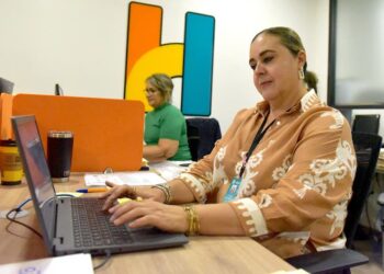 Sindicatura Municipal operará de nuevo en Palacio Municipal a partir del lunes 2 de junio