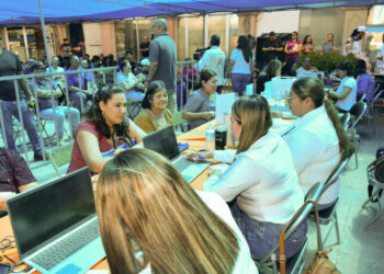 Tendrá Tesorería descuentos en predial para dueños de lotes de baldíos