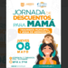 Realizarán Tesorería Municipal y Agua de Hermosillo Jornada de Descuentos para Mamá