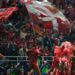Toluca, primer clasificado a semifinales; vence a Rayados