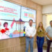 Con traslados gratuitos en HBus las y los hermosillenses podrán disfrutar de la edición 300 de Víactiva