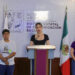 Jóvenes Sobrevivientes ABC iniciarán jornadas de concientización en escuelas con pláticas y concurso de arte