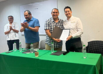 Fomenta Gobierno de Sonora conocimiento y valoración de la historia en jóvenes universitarios: UTEtchojoa