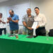 Fomenta Gobierno de Sonora conocimiento y valoración de la historia en jóvenes universitarios: UTEtchojoa