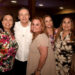 Gobernador Durazo reconoce labor de 3 mil madres trabajadoras al servicio del Gobierno de Sonora