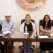 ExpoGan Sonora 2025 donará el 5% de sus entradas al DIF Sonora para fortalecer programas asistenciales