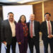 Gobierno de Sonora promueve agricultura sustentable en encuentro del Instituto Latinoamericano de Cereales