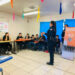 Impacta Gobierno de Sonora a más de 64 mil personas con Programa Educando SALVA
