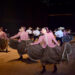 Gobierno de Sonora impulsa el “Domingo Chill: 1er Festival Internacional Danzantes del Sol”
