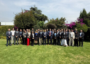 Gobierno de Sonora posiciona a Guaymas como el puerto estratégico del nearshoring en México