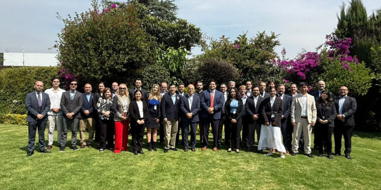 Gobierno de Sonora posiciona a Guaymas como el puerto estratégico del nearshoring en México