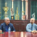 Impulsa Gobierno de Sonora acciones para proteger salud mental de universitarios