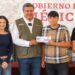 Aprendices sonorenses del Programa Jóvenes Construyendo el Futuro reciben su pago este miércoles 28 de mayo: Octavio Almada Palafox