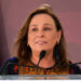 Violencia electoral “se está desatando”: Nahle; hay personas con antecedentes
