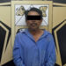 Vinculan a proceso a sujeto por delito de violencia familiar en Navojoa*