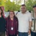 Gobernador Durazo lleva trámites gratuitos de “Sonora Atiende” a la colonia Olivares