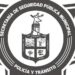 COMUNICADO de la Seguridad Pública Municipal de Cajeme